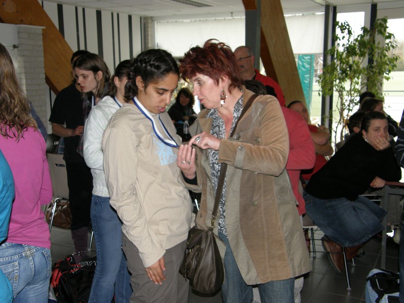 eindejaarszaaltoernooi Gkorfbal 2011 427-site.jpg